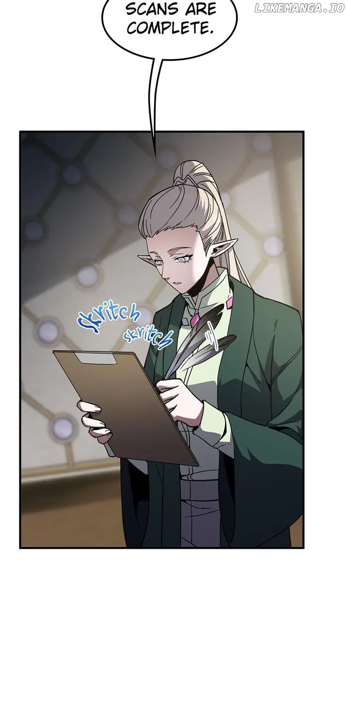 The Beginning After the End Chapter 209 image 070_optimized